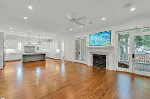 143 Augusta Ct, Greenville, SC 29605 - Photo 11