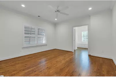 143 Augusta Court, Greenville, SC 29605 - Photo 25