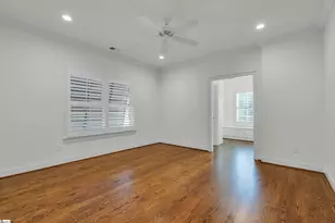 143 Augusta Ct, Greenville, SC 29605 - Photo 25
