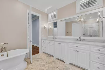 143 Augusta Court, Greenville, SC 29605 - Photo 19