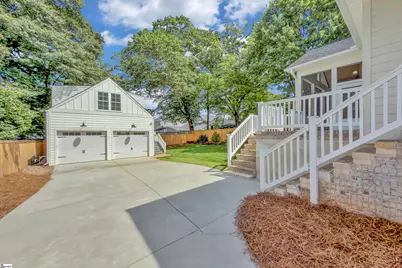 143 Augusta Court, Greenville, SC 29605 - Photo 37