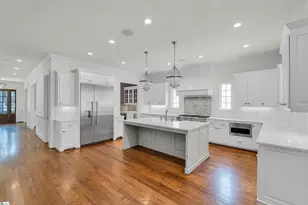 143 Augusta Ct, Greenville, SC 29605 - Photo 15