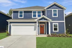 1021 Southwell Dr, Anderson, SC 29626 - Photo 1
