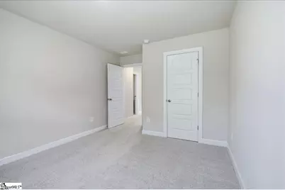 1021 Southwell Drive, Anderson, SC 29626 - Photo 13