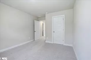 1021 Southwell Dr, Anderson, SC 29626 - Photo 13