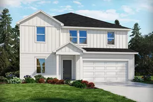 1021 Southwell Dr, Anderson, SC 29626 - Photo 1