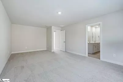 1021 Southwell Drive, Anderson, SC 29626 - Photo 29