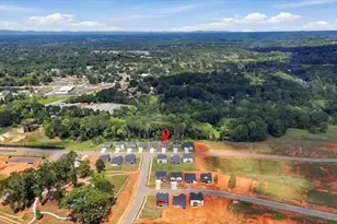 1021 Southwell Dr, Anderson, SC 29626 - Photo 33