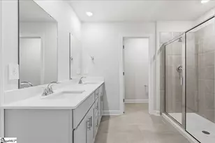 1021 Southwell Dr, Anderson, SC 29626 - Photo 25