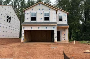 12159 Lansbury Dr, Inman, SC 29349 - Photo 1