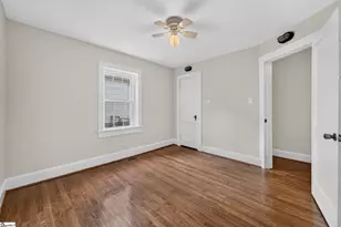 121 Connecticut Ave, Greer, SC 29650 - Photo 11