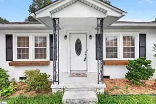 121 Connecticut Ave, Greer, SC 29650 - Photo 3