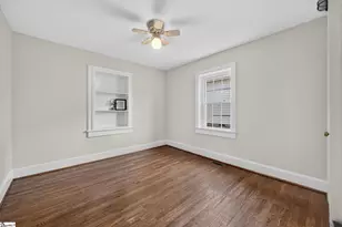 121 Connecticut Ave, Greer, SC 29650 - Photo 9