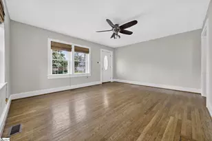 121 Connecticut Ave, Greer, SC 29650 - Photo 7