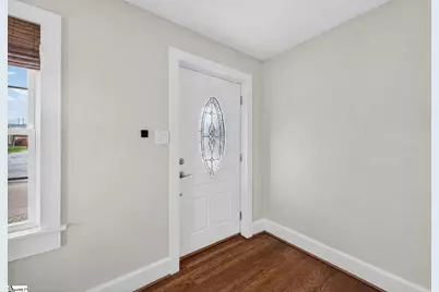 121 Connecticut Avenue, Greer, SC 29650 - Photo 5