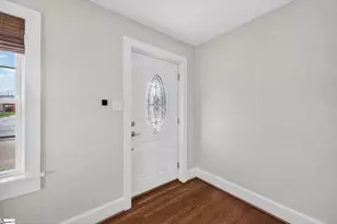 121 Connecticut Ave, Greer, SC 29650 - Photo 5