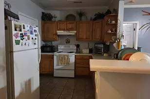 160 Wexford Dr, Anderson, SC 29621 - Photo 3
