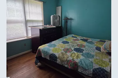 160 Wexford Drive #Unit 101, Bldg 8, Anderson, SC 29621 - Photo 7