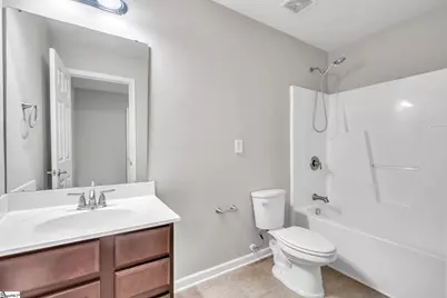 1 Flat Shoals Court, Simpsonville, SC 29680 - Photo 23