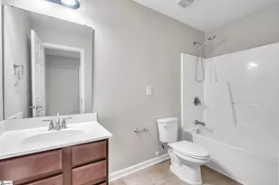 1 Flat Shoals Ct, Simpsonville, SC 29680 - Photo 23