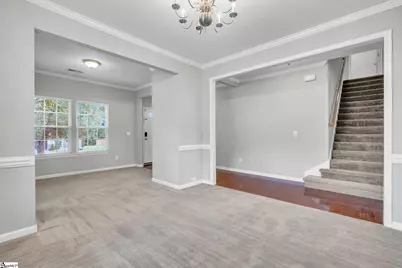 1 Flat Shoals Court, Simpsonville, SC 29680 - Photo 7