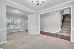1 Flat Shoals Ct, Simpsonville, SC 29680 - Photo 7
