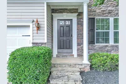 1 Flat Shoals Court, Simpsonville, SC 29680 - Photo 3
