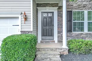 1 Flat Shoals Ct, Simpsonville, SC 29680 - Photo 3
