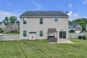 1 Flat Shoals Ct, Simpsonville, SC 29680 - Photo 27