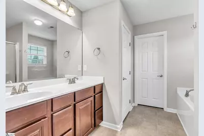 1 Flat Shoals Court, Simpsonville, SC 29680 - Photo 17