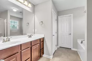 1 Flat Shoals Ct, Simpsonville, SC 29680 - Photo 17