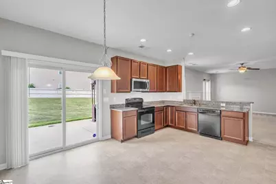 1 Flat Shoals Court, Simpsonville, SC 29680 - Photo 11