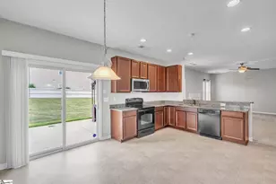 1 Flat Shoals Ct, Simpsonville, SC 29680 - Photo 11