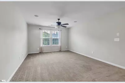 1 Flat Shoals Court, Simpsonville, SC 29680 - Photo 19