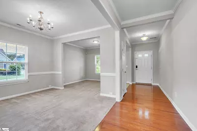 1 Flat Shoals Court, Simpsonville, SC 29680 - Photo 5