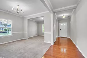 1 Flat Shoals Ct, Simpsonville, SC 29680 - Photo 5