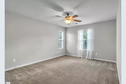 1 Flat Shoals Court, Simpsonville, SC 29680 - Photo 21