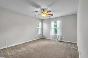1 Flat Shoals Ct, Simpsonville, SC 29680 - Photo 21