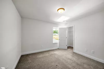 109 Old Liberty Road, Easley, SC 29640 - Photo 21