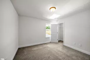 109 Old Liberty Rd, Easley, SC 29640 - Photo 21