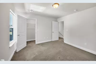 109 Old Liberty Road, Easley, SC 29640 - Photo 19