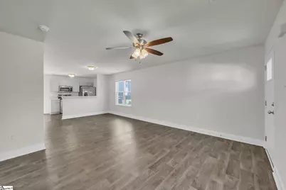 109 Old Liberty Road, Easley, SC 29640 - Photo 5