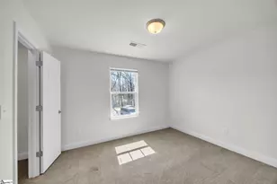 109 Old Liberty Rd, Easley, SC 29640 - Photo 11