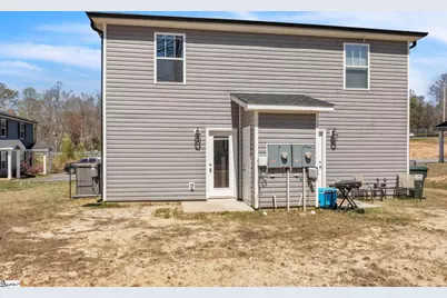 109 Old Liberty Road, Easley, SC 29640 - Photo 25