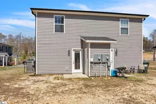 109 Old Liberty Rd, Easley, SC 29640 - Photo 25
