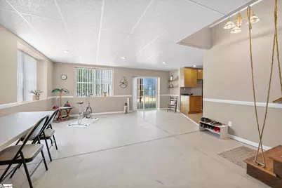 246 Bay Ridge Drive, Townville, SC 29689 - Photo 35