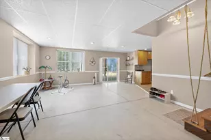 246 Bay Ridge Dr, Townville, SC 29689 - Photo 35