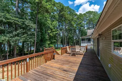 246 Bay Ridge Drive, Townville, SC 29689 - Photo 13