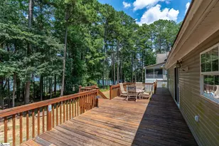 246 Bay Ridge Dr, Townville, SC 29689 - Photo 13