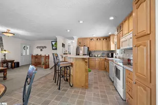 246 Bay Ridge Dr, Townville, SC 29689 - Photo 21